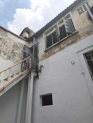 Serangoon Road (D8), Shop House #637747691
